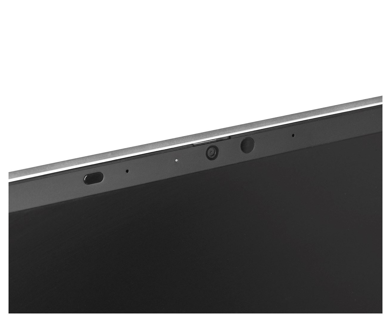Laptop HP EliteBook 840 G8, 14", Intel Core i5-1145G7, 16GB RAM, 256GB SSD, i argjendtë