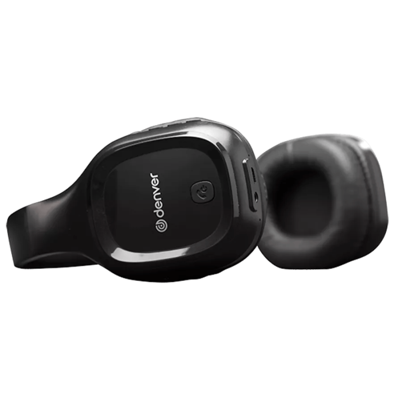 Denver Bluetooth 4in1 Audio Set