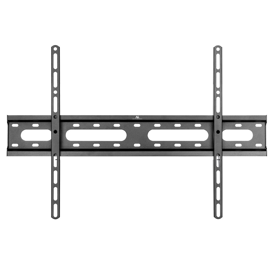 Mbajtëse TV Maclean MC-939, 37-70", 45kg, VESA 600x400, e zezë