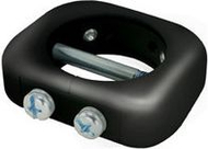 Montim për TV B-Tech BT7052/B