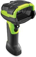 Skaner Zebra DS3678 2D, ER (DS3678-ER3U42A2SVW)