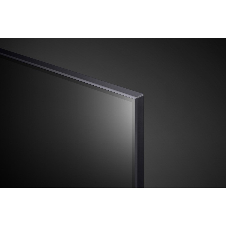 Televizor LG LED 65Qned753Ra, 65'', i zi
