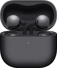 Kufje Huawei FreeClip 2, True Wireless, in ear, blu