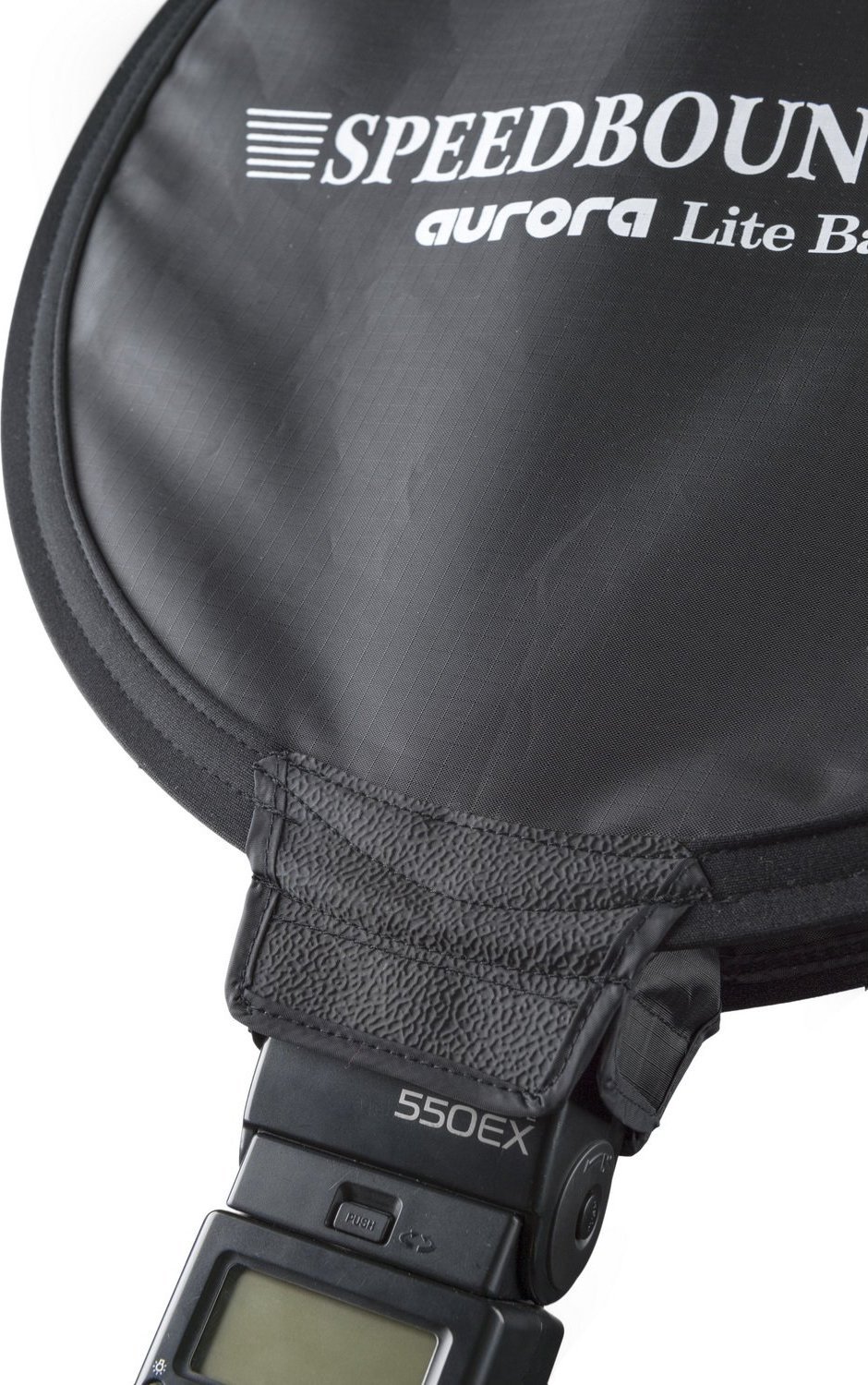 Atlete sportive Aurora Speedbounce 30, për vrapim, të zeza