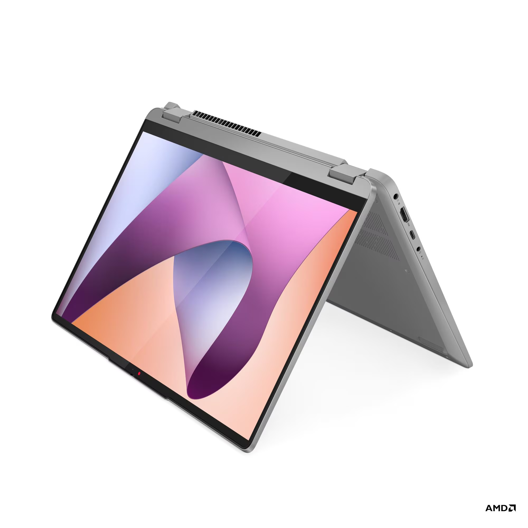 Laptop Lenovo IdeaPad Flex5 14ABR8, 14", AMD Ryzen7,16GB RAM, 512GB SSD, AMD Radeon Graphics, hirtë