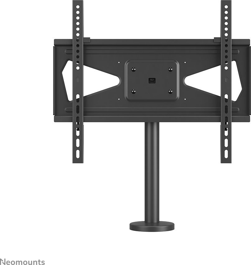 Држач за телевизор за маса Neomounts DS42-430BL14, 32-55\", ротација, црна