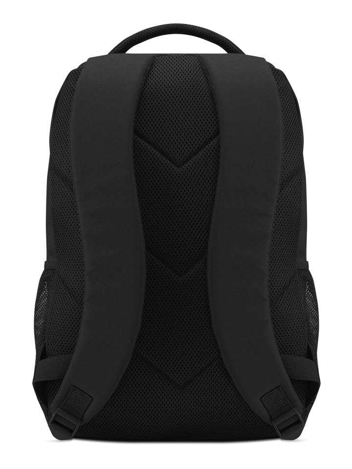 Çantë shpine Lenovo Sport Targus, 15.6", e zezë