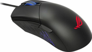 Maus Asus ROG Gladius III, i zi