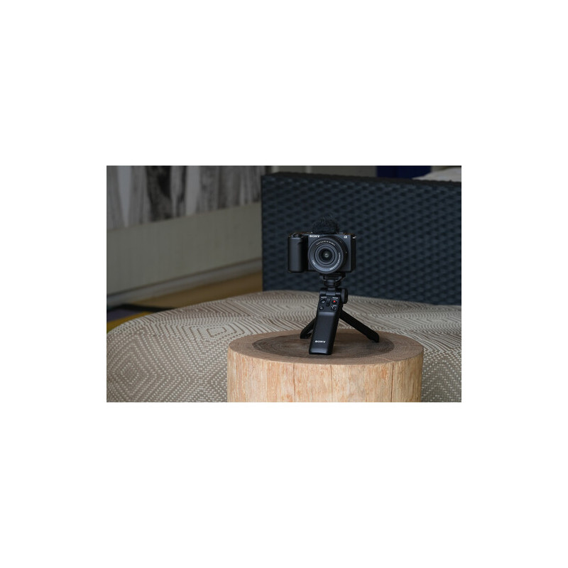 Sony ZV-E10 II 16-50mm