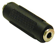 Lidhës PremiumCord, 3.5 mm