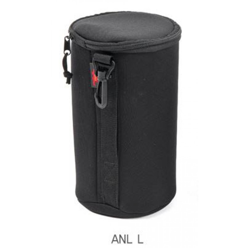 Aircell Lens Case L