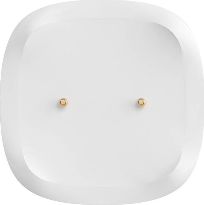 Senzor uji Sonoff SNZB-05P, Zigbee 3.0, IP67, i bardhë