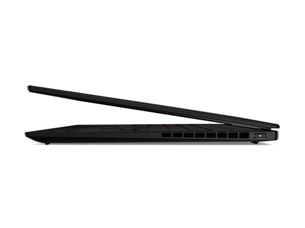 Laptop Lenovo ThinkPad X1 Nano, 13", Intel Core i7, 16GB RAM, 1000GB SSD, Intel Iris Xe Graphics, i zi
