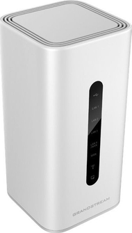 Wifi Router Grandstream GWN7062