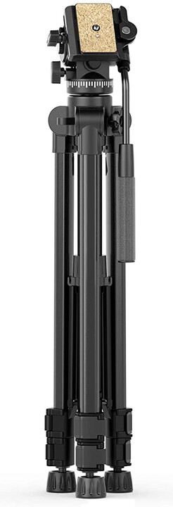 Tripopod Levenhuk Level Plus VT20