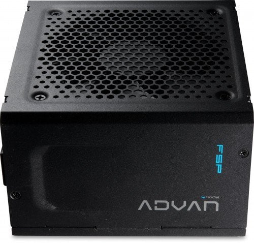 Furnizues energjie FSP ADVAN-850GM, 850W, 80+ Gold, ATX 3.1