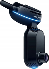 Kamerë makine Nextbase IQ 2K, Ultra HD 2K, 30fps, e zezë