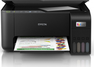 Printer multifunksional Epson EcoTank L3270, A4, 5760x1440 dpi, i zi Printer multifunksional Epson EcoTank L3270, A4, 5760x1440 dpi, i zi