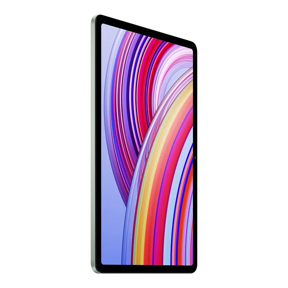 Tablet Xiaomi Redmi Pad Pro, 12.1", 128GB, 6GB RAM, Snapdragon 7s Gen 2