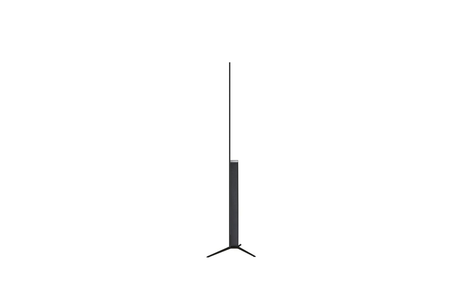 Televizor LG OLED AI B4, 55", 4K Smart TV, i zi