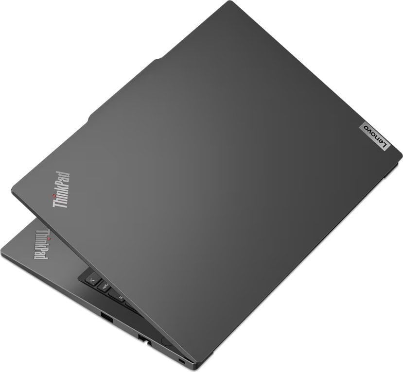 Laptop Lenovo ThinkPad E14 G5, 14", Intel Core i5 1335U, 8 GB RAM, 512 GB SSD, i zi