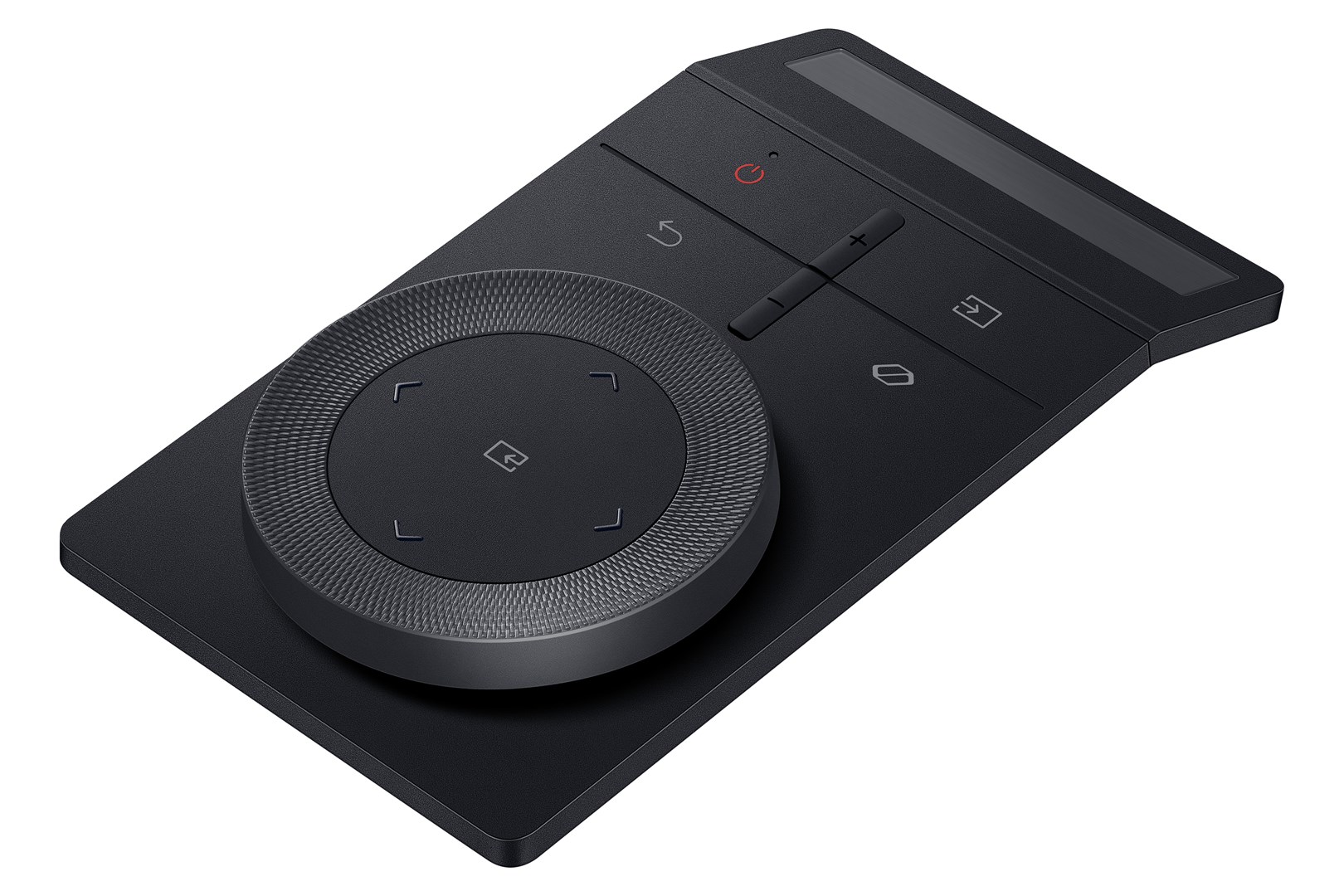 Monitor Samsung Odyssey S55CG970NU, 55", 4K LED, i zi