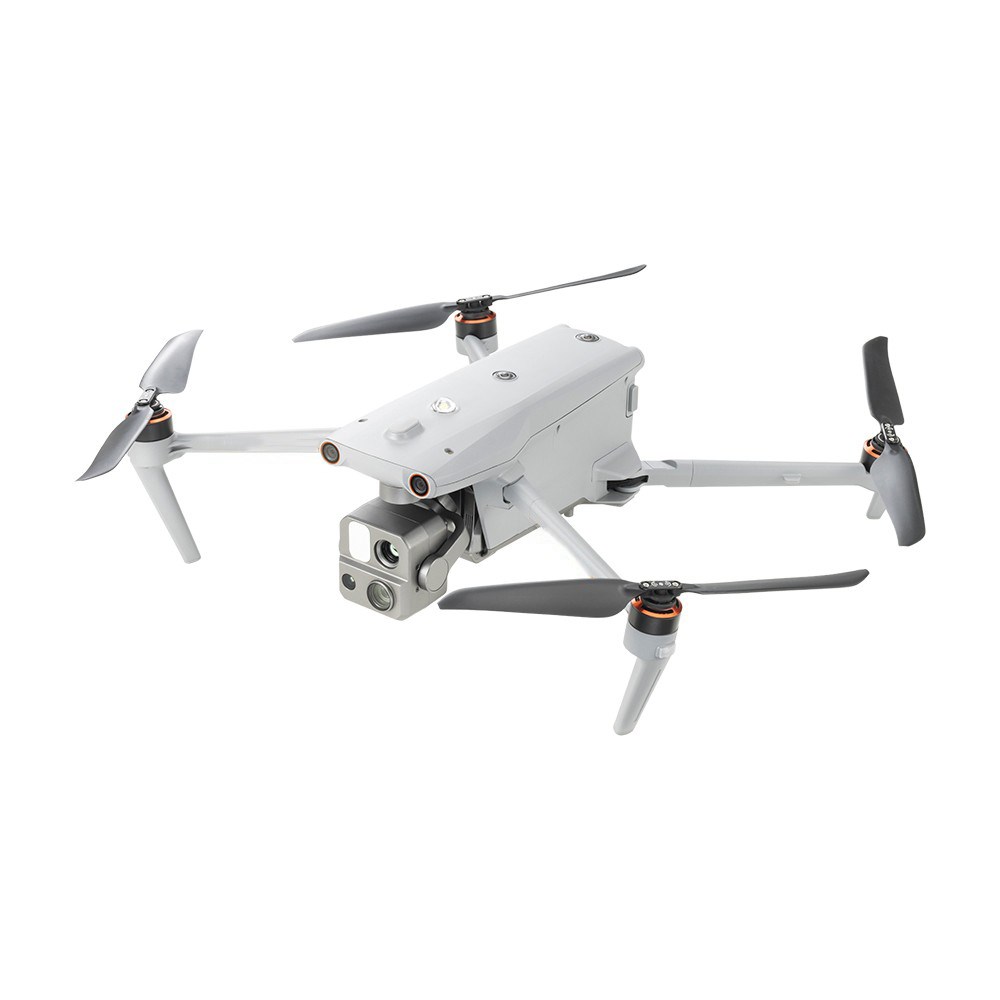 Dron Autel EVO MAX 4T Standard, i bardhë