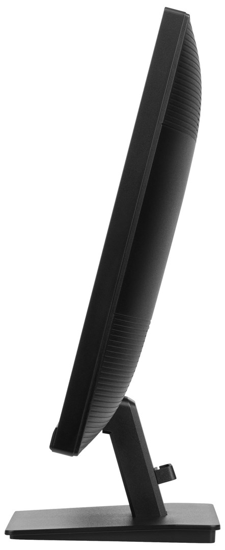 Monitor iiyama ProLite XU2763HSU-B1, 27", 1920 x 1080, 100 Hz, i zi