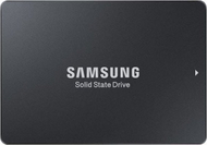 Disk Samsung PM1653 960GB 2.5'' SAS-4, 24Gb/s