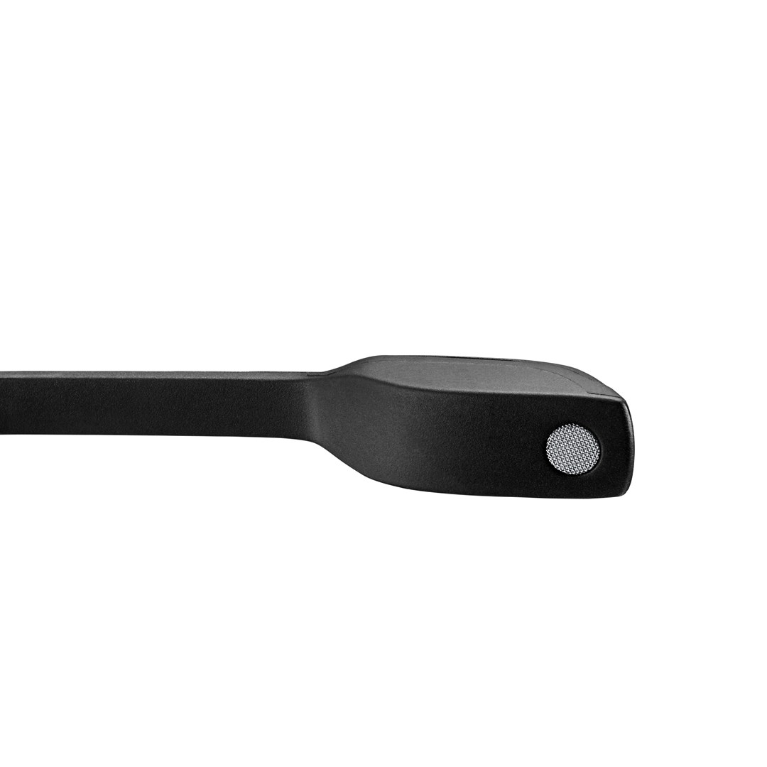 Kufje EPOS SENNHEISER IMPACT SC 260 USB, të zeza