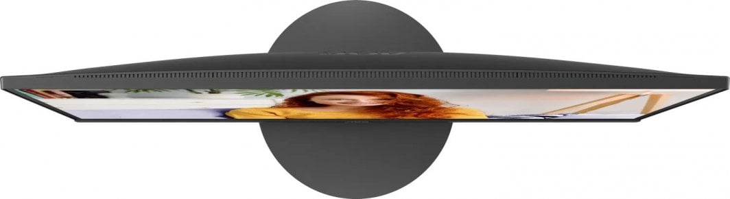 Monitor AOC U27B3A, 27", 4K UHD, i zi