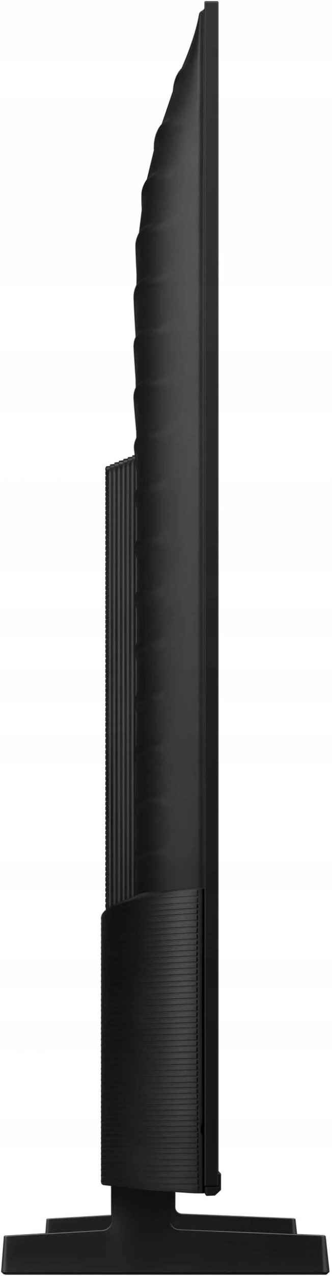 Televizor Samsung UE50U8092, 50", UHD, i zi