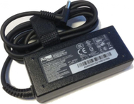 Karikues për laptop HP AC 854055-004, 85W