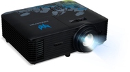 Projektor Acer Predator GM712, i zi