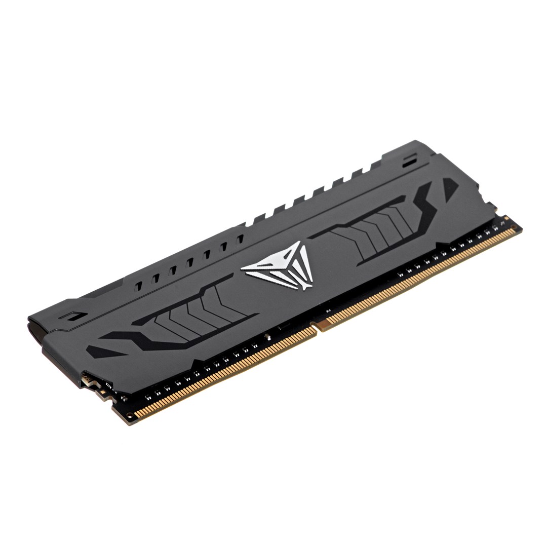 Memorie RAM Patriot Viper Steel PVS416G320C6 16 GB DDR4 3200 MHz