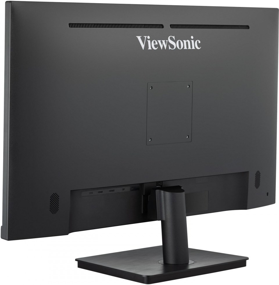 Monitor Viewsonic VA3209-MH, 32", Full HD, 75Hz, IPS, i zi