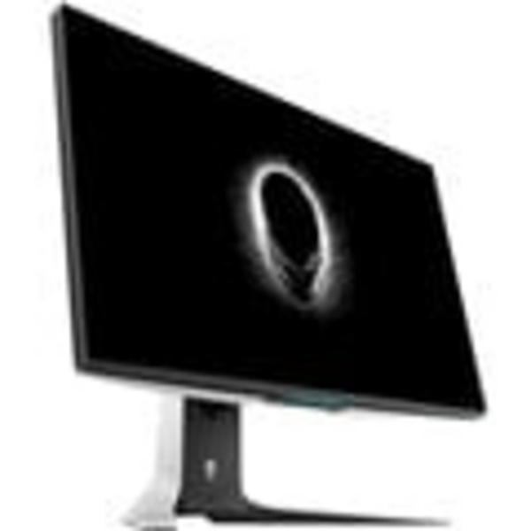 [OUTLET] Monitor Dell Alienware AW2721D, 27" LED, QHD, i bardhë / zi