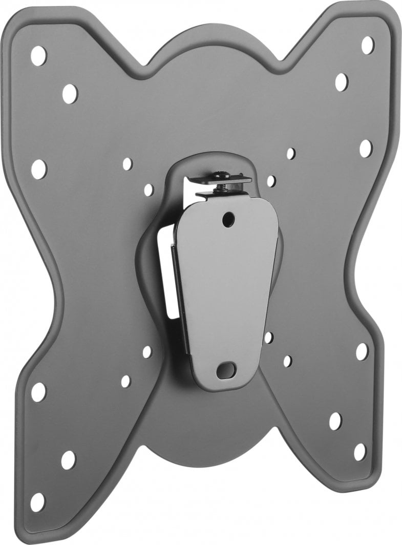 Држач за монитор Gembird LCD, 23''-42''