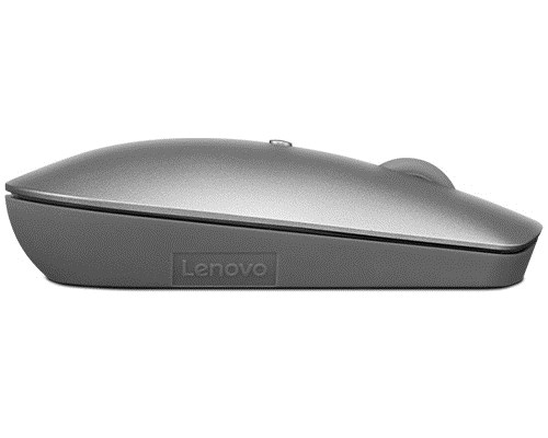 Maus Lenovo 600, Bluetooth, i hirtë