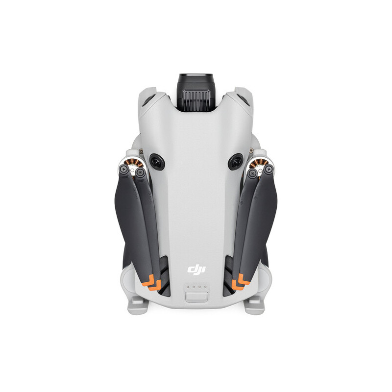 DJI Mini 4 Pro Fly More Combo (RC2)