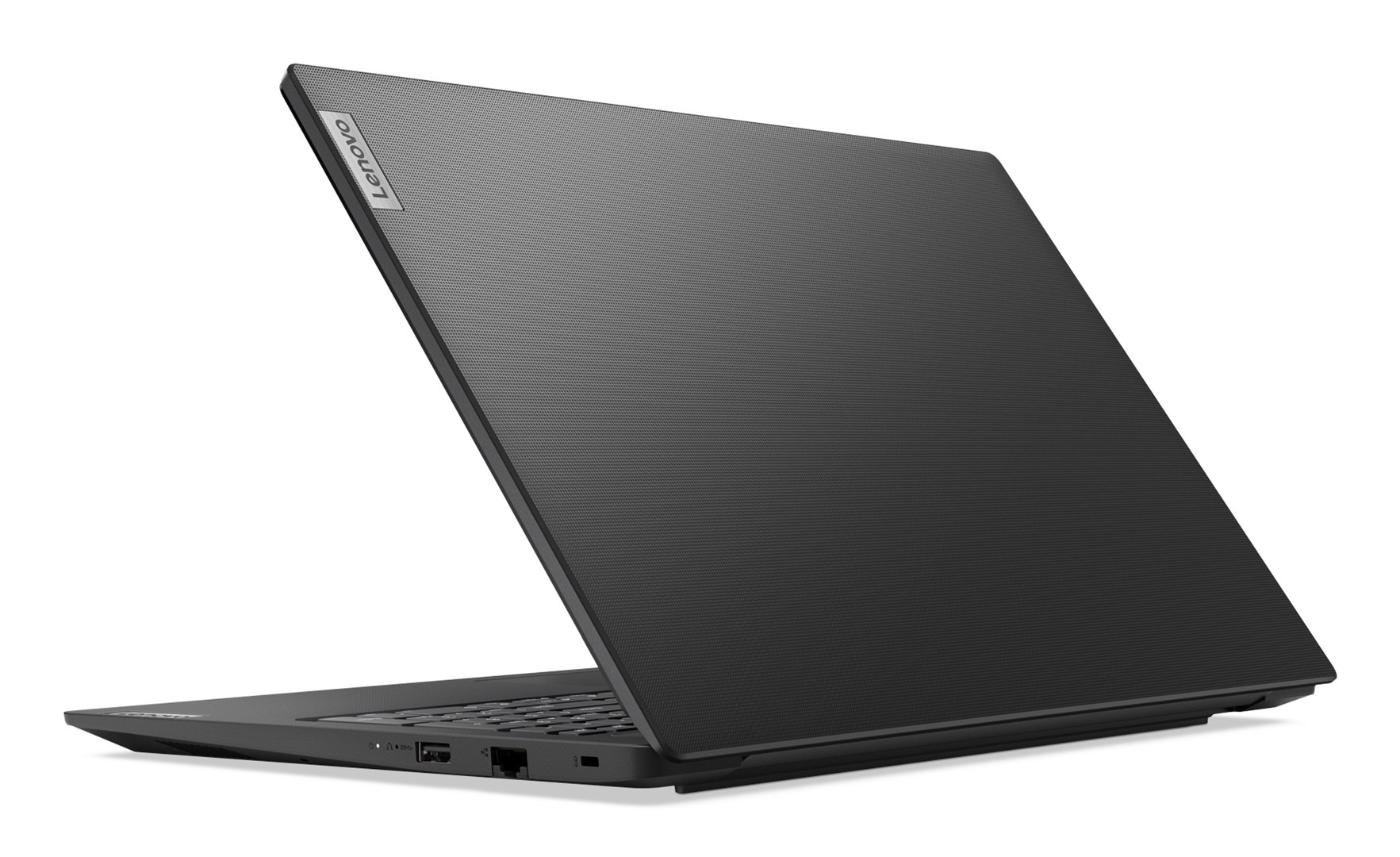 Laptop Lenovo V15 G4 IRU, 15.6", Intel Core i3-1315U, 8GB RAM, 256GB SSD, i zi