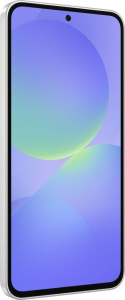 Celular Samsung Galaxy A36 5G, 8/256GB, i bardhë