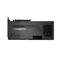 Kartë grafike GIGABYTE Radeon RX 9070 XT Gaming OC, 16GB GDDR6, PCI-E 5.0