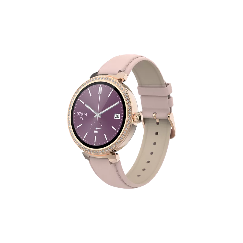 Denver Bluetooth Smart Watch 342