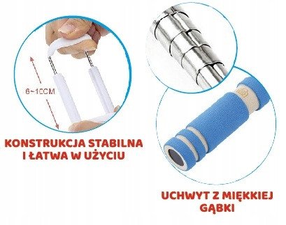 Mbajtëse telefoni për selfie Norimpex 1002349, portative, shumëngjyrëshe