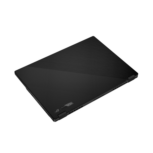 Laptop ASUS ROG Flow X13 GV301RC-LJ005W, 13.4", AMD Ryzen 7, 16GB RAM, 512GB SSD, AMD Radeon 680M, i zi