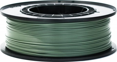 Филамент 3D FILALAB PETG, 1kg, 1.75mm, каки