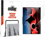 Folje mbrojtëse ekrani Grizz CeramicFilm për Lenovo ThinkPad X1, qeramike, transparente