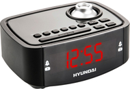 Radio orë Hyundai RAC PLL 201 BR Radio orë Hyundai RAC PLL 201 BR