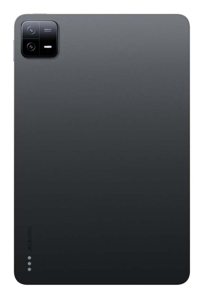 Tablet Xiaomi Pad 6, 6+128GB, i hirtë